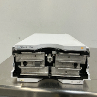 Agilent Technologies 1200 Series Thermostatted Column Compartment G1316A HPLC image 2